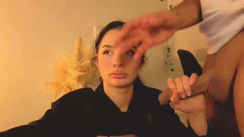 Steven  e online show from 7, 10, 2025