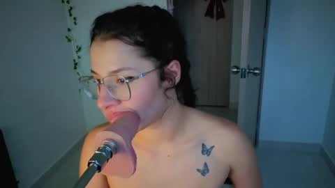 Steven  e online show from 8, 11, 2025