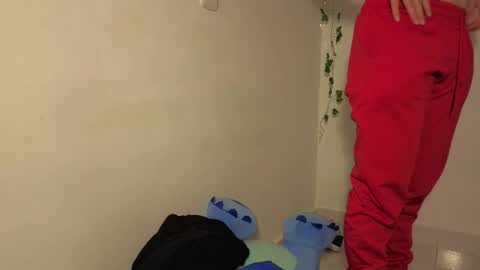 Steven  e online show from 15, 11, 2025