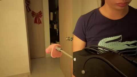 Steven  e online show from 26, 11, 2025