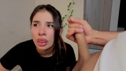 Steven  e online show from 5, 2, 2026