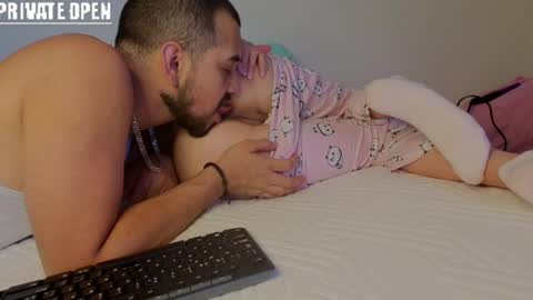 Steven  e online show from 15, 4, 2026