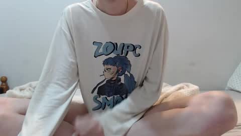 0nlyus online show from 3, 12, 2025