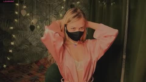 Snapshot of 0ophelia chatting on 28, 2, 2026 0ophelia online show from 28, 2, 2026