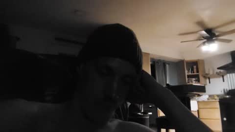 CountryPrince online show from 27, 2, 2025