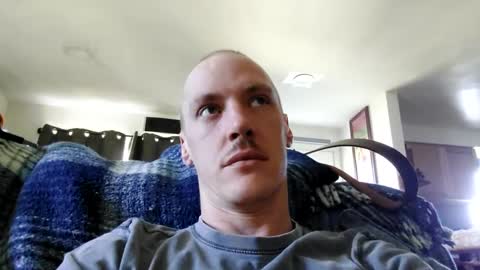 CountryPrince online show from 1, 3, 2025