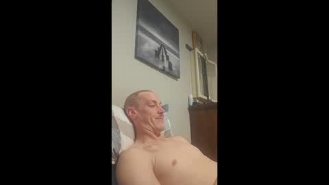 CountryPrince online show from 8, 3, 2025