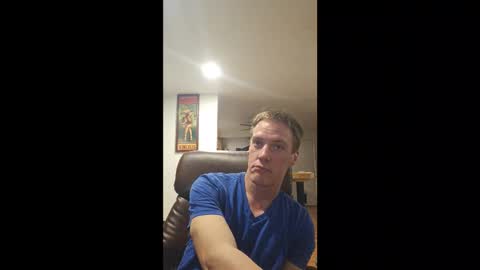 CountryPrince online show from 24, 11, 2025