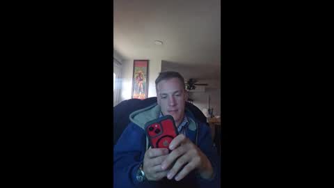 CountryPrince online show from 27, 11, 2025