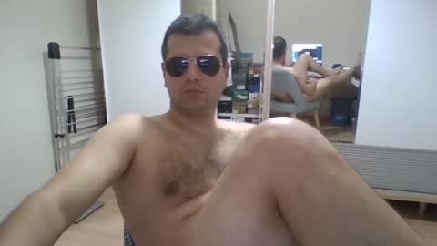 Snapshot of 0trkshmnhot0 chatting on 17, 12, 2024 trkshmn online show from 17, 12, 2024