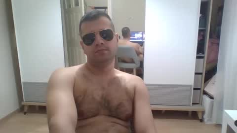 Snapshot of 0trkshmnhot0 chatting on 21, 12, 2024 trkshmn online show from 21, 12, 2024