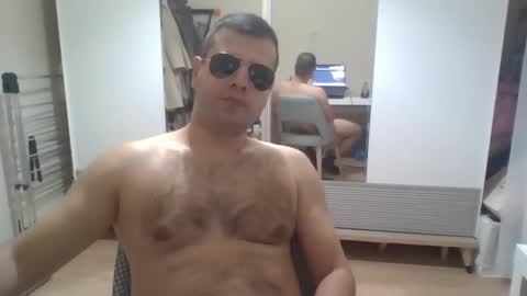 Snapshot of 0trkshmnhot0 chatting on 26, 12, 2024 trkshmn online show from 26, 12, 2024