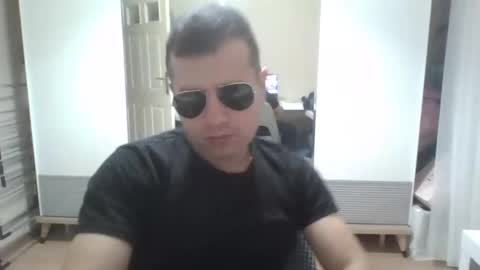 Snapshot of 0trkshmnhot0 chatting on 26, 12, 2024 trkshmn online show from 26, 12, 2024