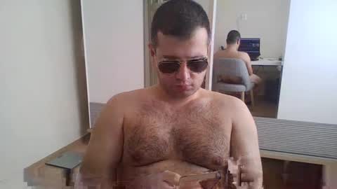 Snapshot of 0trkshmnhot0 chatting on 2, 1, 2025 trkshmn online show from 2, 1, 2025