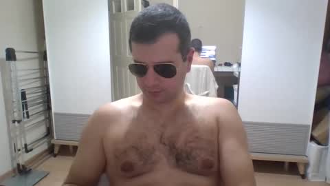 Snapshot of 0trkshmnhot0 chatting on 17, 1, 2025 trkshmn online show from 17, 1, 2025