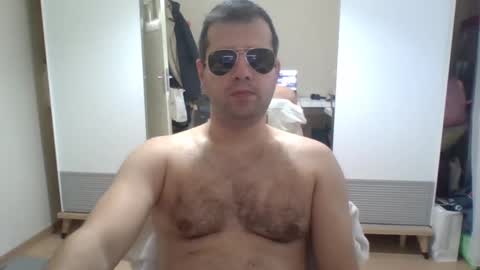 Snapshot of 0trkshmnhot0 chatting on 19, 1, 2025 trkshmn online show from 19, 1, 2025