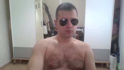 Snapshot of 0trkshmnhot0 chatting on 24, 1, 2025 trkshmn online show from 24, 1, 2025