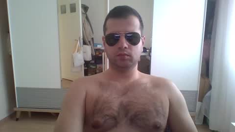 Snapshot of 0trkshmnhot0 chatting on 3, 2, 2025 trkshmn online show from 3, 2, 2025