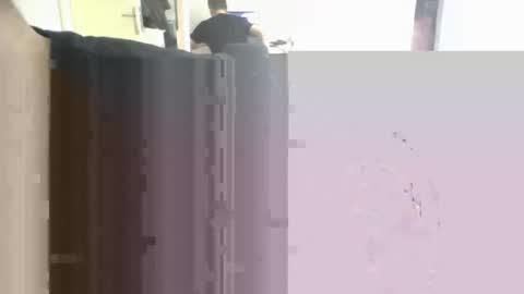 Snapshot of 0trkshmnhot0 chatting on 24, 2, 2025 trkshmn online show from 24, 2, 2025