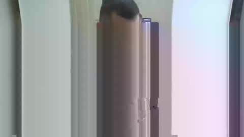 Snapshot of 0trkshmnhot0 chatting on 1, 3, 2025 trkshmn online show from 1, 3, 2025