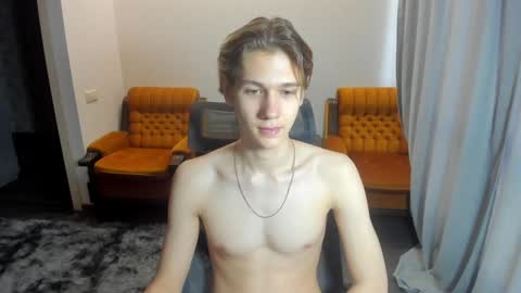 Snapshot of 0verlandd chatting on 15, 1, 2025 Adam online show from 15, 1, 2025