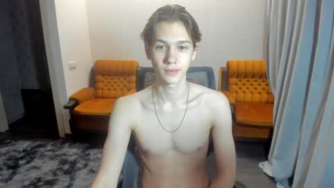 Snapshot of 0verlandd chatting on 22, 1, 2025 Adam online show from 22, 1, 2025