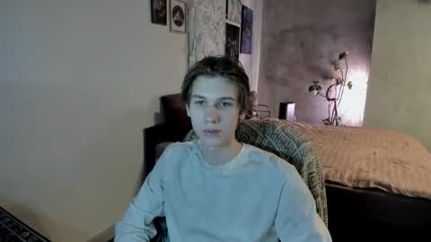 Adam online show from 5, 2, 2026