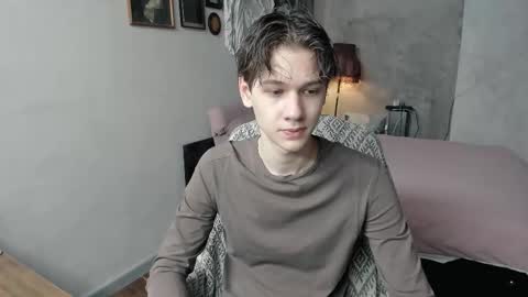 Adam online show from 20, 3, 2026