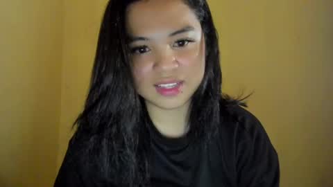 0wwlo0k online show from 9, 2, 2025