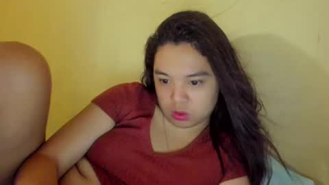 0wwlo0k online show from 12, 3, 2025