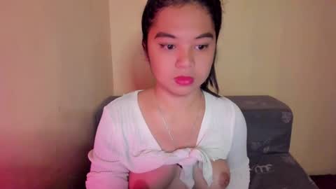 0wwlo0k online show from 10, 9, 2025