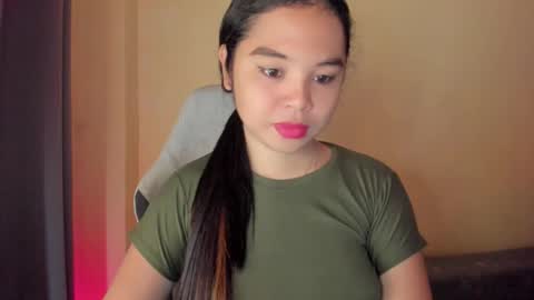 0wwlo0k online show from 6, 10, 2025