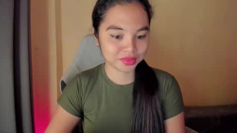 0wwlo0k online show from 10, 10, 2025