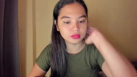 0wwlo0k online show from 12, 10, 2025