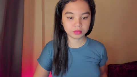 0wwlo0k online show from 18, 11, 2025