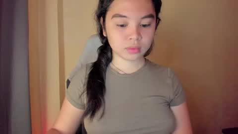 0wwlo0k online show from 17, 12, 2025