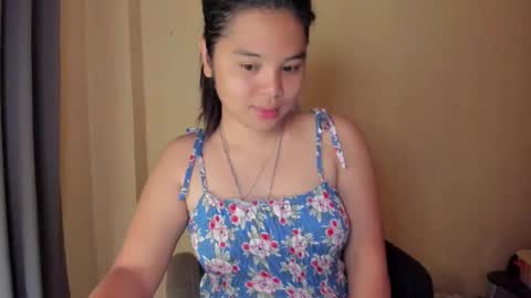 0wwlo0k online show from 2, 3, 2026