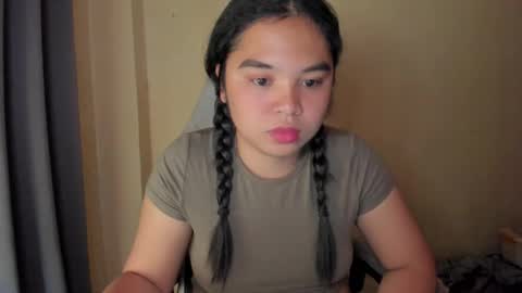 0wwlo0k online show from 14, 3, 2026