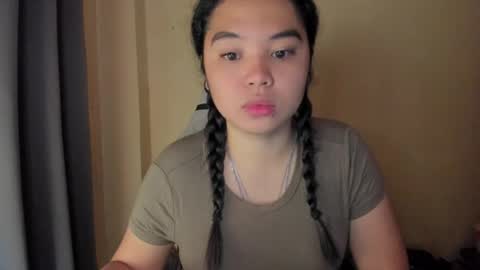 0wwlo0k online show from 22, 3, 2026