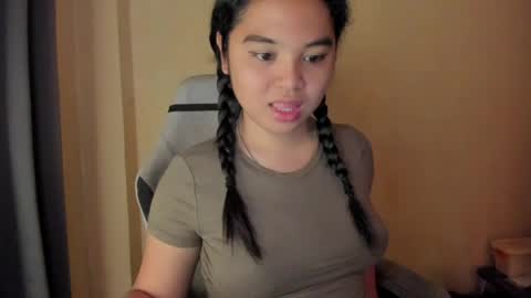 0wwlo0k online show from 27, 3, 2026