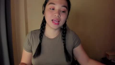 0wwlo0k online show from 4, 4, 2026