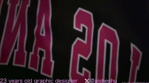 Snapshot of 1000and1nights_ chatting on 8, 3, 2025 Aishe online show from 8, 3, 2025