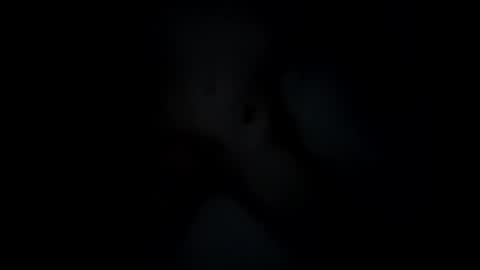 Snapshot of 101jama101 chatting on 19, 9, 2025 Intenseduo online show from 19, 9, 2025