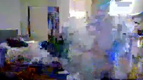 Snapshot of 1029mn chatting on 4, 10, 2025 Takin Profits online show from 4, 10, 2025