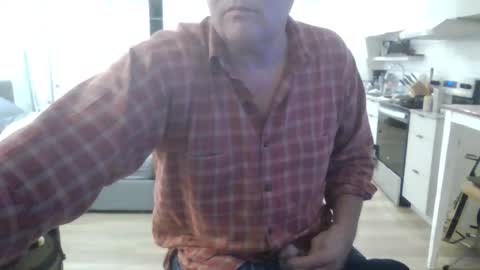 Takin Profits online show from 12, 11, 2025