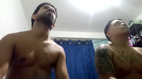 Snapshot of 1036nory12 chatting on 14, 4, 2026 1036nory12 online show from 14, 4, 2026