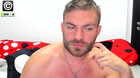 10in_deluxe online show from 3, 12, 2024