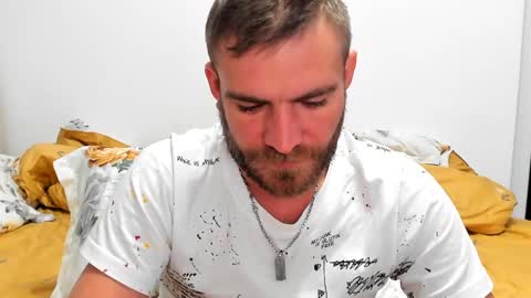 10in_deluxe online show from 3, 1, 2025