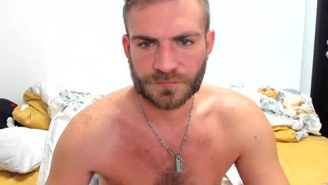 10in_deluxe online show from 4, 1, 2025