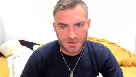 10in_deluxe online show from 13, 1, 2025